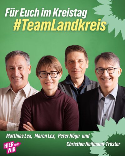 TeamLandkreis